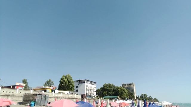 Кулинарная Фантазия