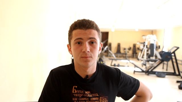 Жизнь в гимназии смотреть онлайн