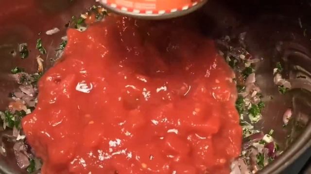 Салаты с Вишней