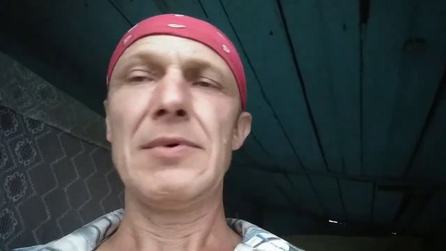 Грею воду солнышком. смотреть онлайн