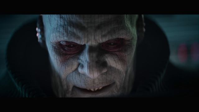 Star Wars Jedi - Survivor Русский трейлер 4K (Дубляж) Игра 2023 смотреть онлайн