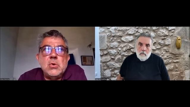TRANSFORMATION DU MONDE : PRÉSIDENTIELLE ET LÉGISLATIVES EN TURQUIE, ÉLECTIONS LÉGISLATIVES EN GRÈC смотреть онлайн