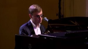 Олег Аккуратов, Пётр Востоков, Уральский диксиленд