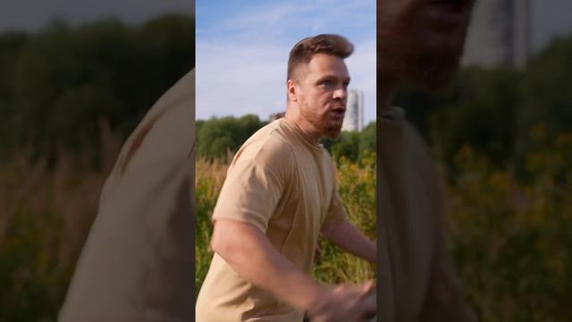 Красивые фотки) Напиши самое крутое место, в котором ты фоткался) #shorts смотреть онлайн