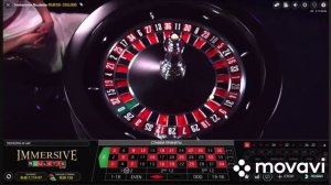 Лучшая стратегия ИГРЫ в Рулетку!