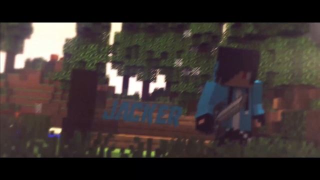 INTRO - #179 Jacker [B3D+AE] смотреть онлайн