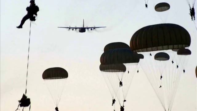 Blood On the Risers(Gory Gory What a Helluva Way to Die) смотреть онлайн