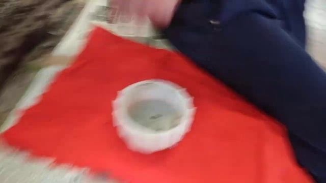 Как разобрать бензонасос Lada Vesta Cross смотреть онлайн