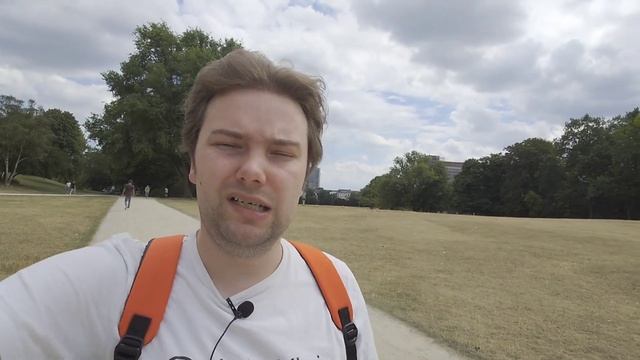 Newsflash 31.07.2022 - Asus Zenfone 9, Matebook E Linux support - Xiaomi 12S Ultra and more смотреть онлайн