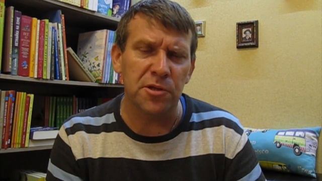 Путеводитель по Туле смотреть онлайн