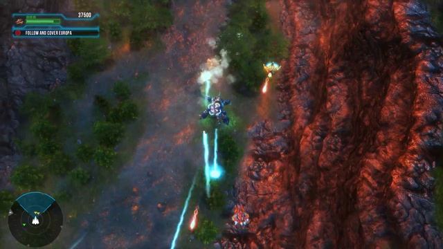 Dogos Gameplay [1080p] смотреть онлайн