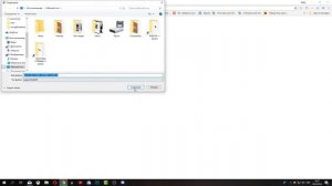 НАСТРАИВАЕМ ЭМУЛЯТОР PS4 НА ПК   'PSCX4' УРАА!!! ЗАПУСКАЕМ ИГРЫ С PLAYSTATION 4 на PC!!!
