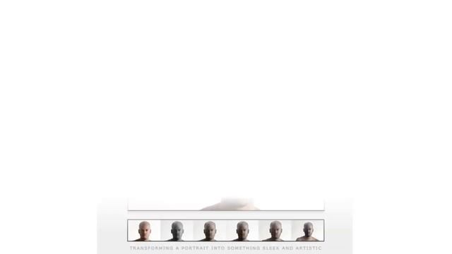 LearnPhotoEditing.net Review: Learn Photoshop Tutorials - #PhotoEditing