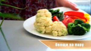 "Vitesse"  Изготовление рекламы на телевидение Компания "Vitesse"