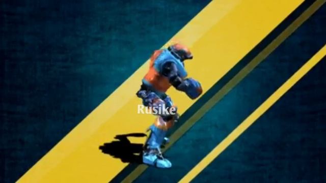 Сравнение всех роботов из фильма "ЖИВАЯ СТАЛЬ" с заднего плана,разбор.Real steel-world robot boxing смотреть онлайн