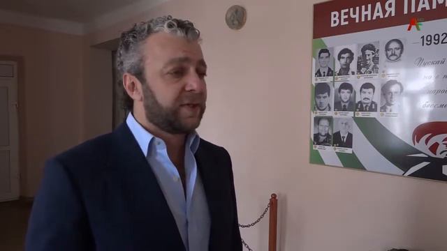 В Абхазии 26 армянских школ смотреть онлайн