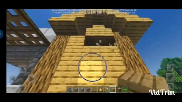 самая современная кузнеца 👍😀👍 смотреть онлайн