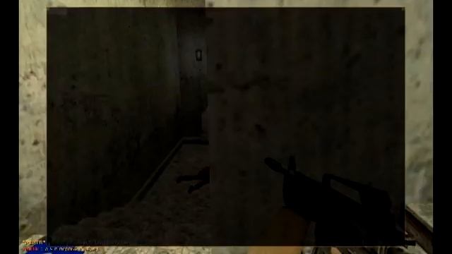 Как то так играю Я смотреть онлайн