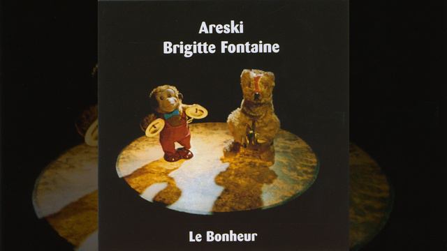 L'oubliana смотреть онлайн