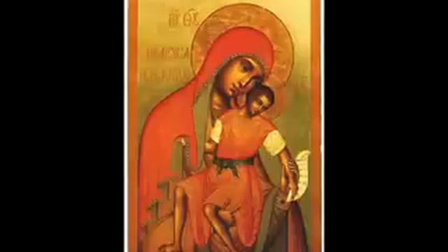 Достойно ест   Петър Динев   Dostojno est   Petâr Dinev