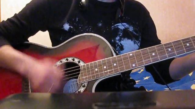 Мы не ангелы, парень смотреть онлайн