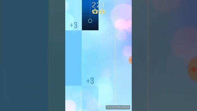 Играю в игру пианино смотреть онлайн