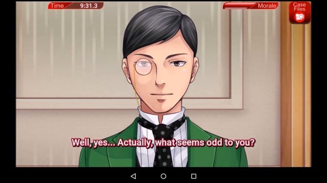 Regeria Hope - Gameplay смотреть онлайн