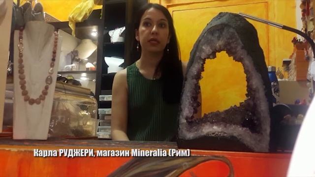 "Мир сегодня" - дипломная работа Натальи Авиловой смотреть онлайн