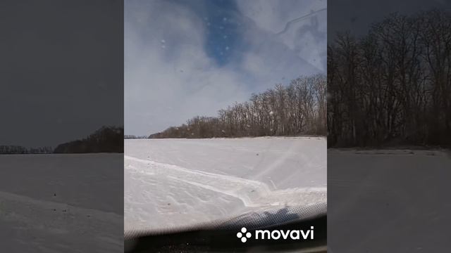 Охота на Волков с использованием снегохода смотреть онлайн