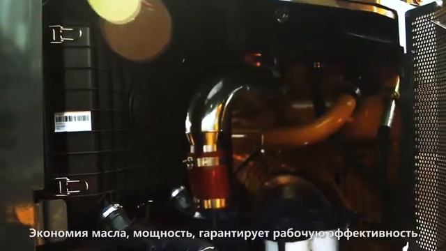 Бульдозер SHANTUI SD22 смотреть онлайн