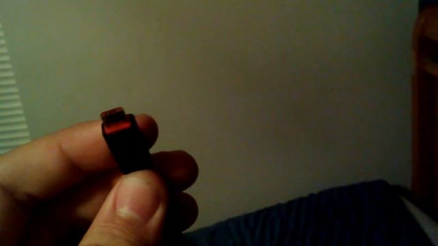 Review of the new beats studios(white) смотреть онлайн