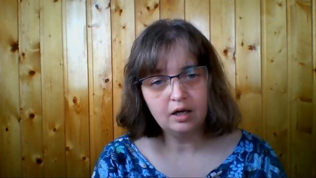 Художественный навык смотреть онлайн