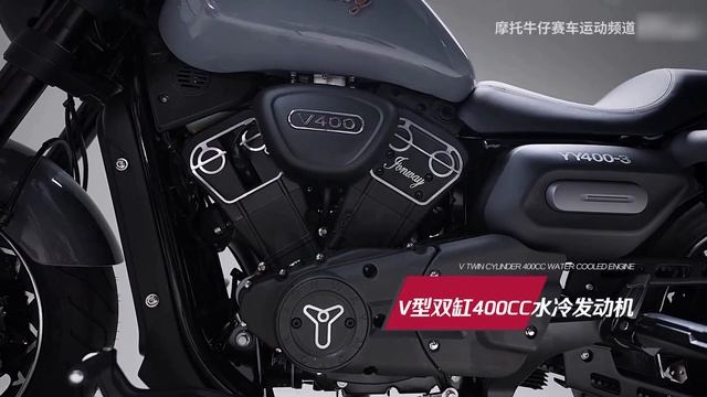 Jonway V400 | Benda BD300 KILLER ??? смотреть онлайн