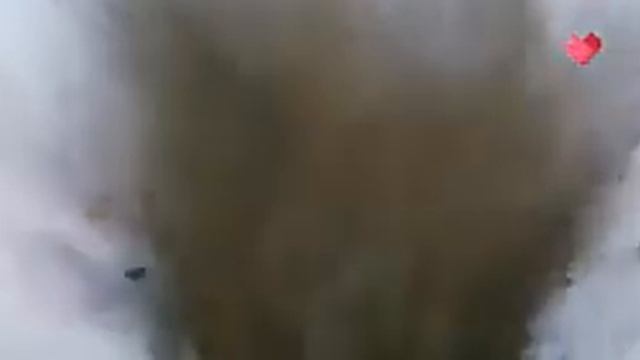 Это было смешно «От кино до анекдотов» Трус, Балбес, Бывалый смотреть онлайн