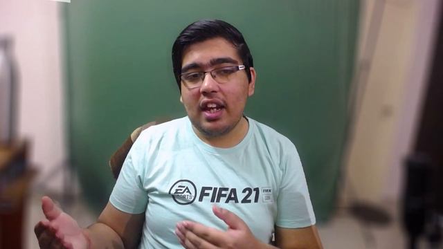 PS5 Official Indian Price Revealed By Sony India смотреть онлайн