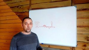 Не греют батареи в частном доме? Холодные батареи. Простое решение за 5 минут