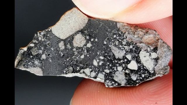 Meteorites Make Great Gifts! ☄️ Collectors Show Off! Highlights 12-29-21 смотреть онлайн