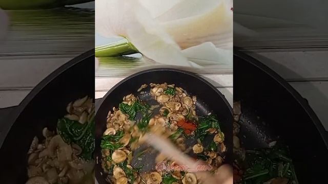 Фотография Моды и Глянцевых Журналов