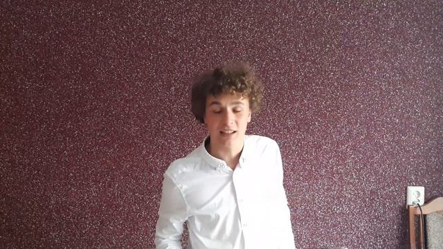 Пятое видео. Басня смотреть онлайн