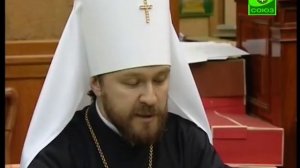 Остромирово Евангелие