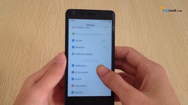 hongmi redmi 2 смотреть онлайн