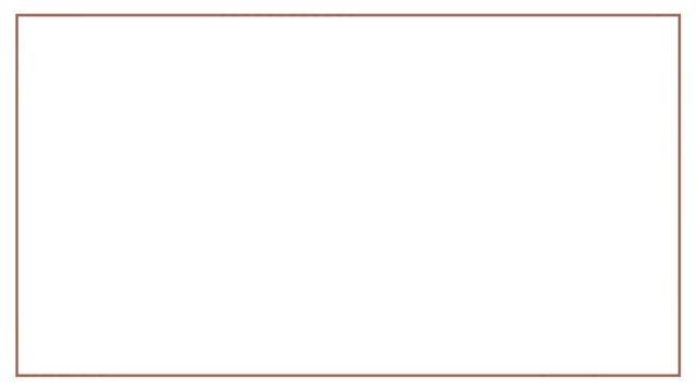 Kitchen Vocabulary In English | English Practice #englishvocabulary