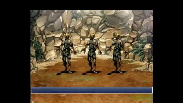 Arcane RERaise - Steam Game Trailer смотреть онлайн