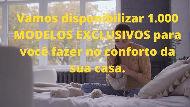 Como Fazer Amigurumi Passo a Passo - 1000 Receitas смотреть онлайн
