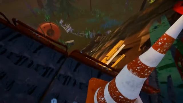 Как Посмотреть Пароль Ворона l Hello Neighbor 2 l Alpha 1.5 l смотреть онлайн