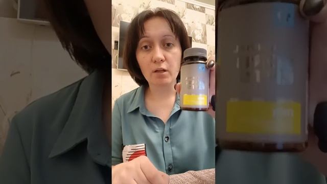 Постоянно хочется сладкого? Пытаешься меньше есть и снизить вес? Слушай внимательно!