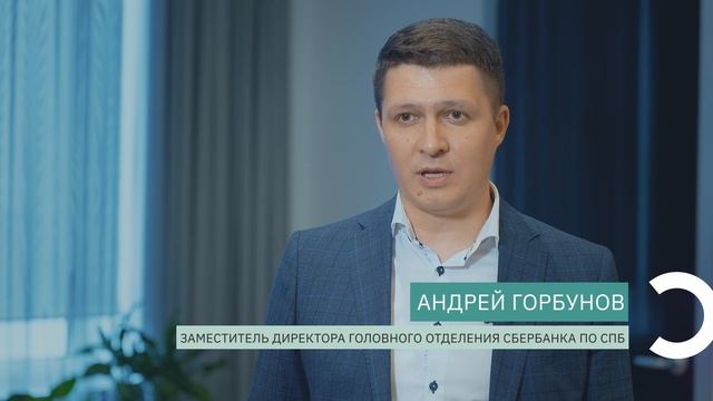Как пережили пандемию петербургские рестораны и доставка «Самокат» Бизнес-сериал «ЗаДело»: выпуск 4 смотреть онлайн