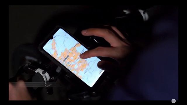 Blackview BV9800 PRO ¡Con cámara TÉRMICA! | NOTICIA смотреть онлайн