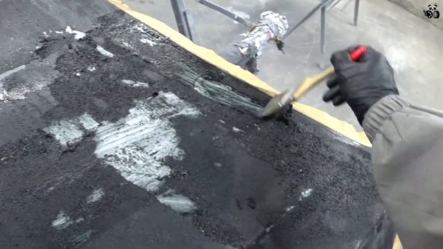 Секреты Творческого Процесса