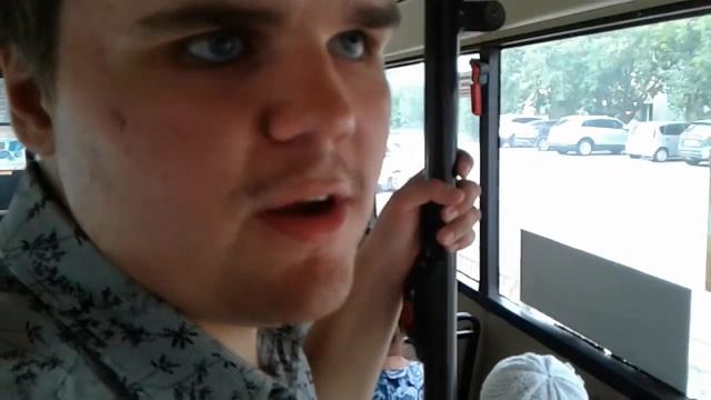 Владимир Васкевич рассказывает про отзывчивых людей смотреть онлайн